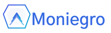 Moniegro Logo