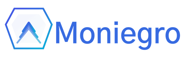 Moniegro Logo