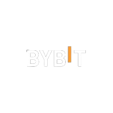 Bybit Exchange Logo